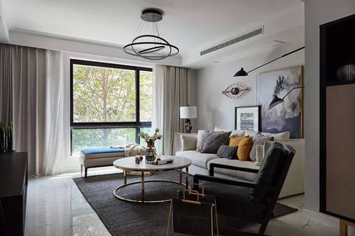 約克中央空調系統設計安裝要點-圖