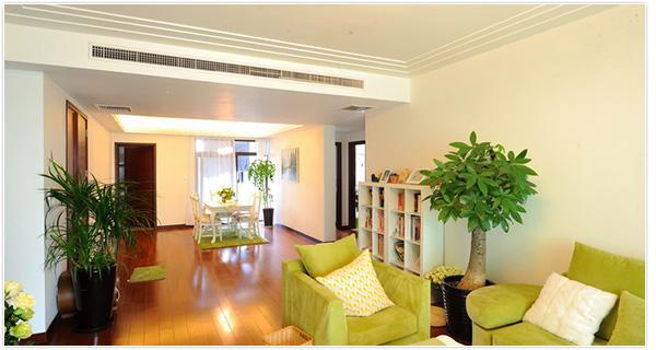 約克中央空調(diào)故障及維修辦法有哪些呢？-圖