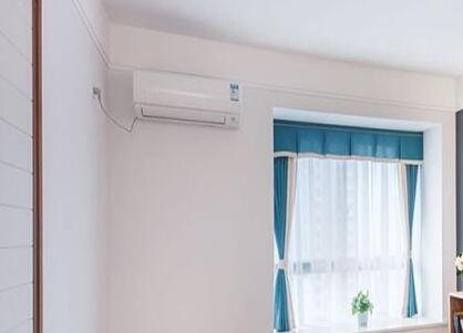 選購空調(diào)需要主要什么?以約克空調(diào)為例