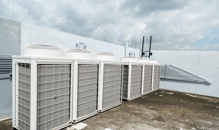 中央空調(diào)清洗 中央空調(diào)清洗