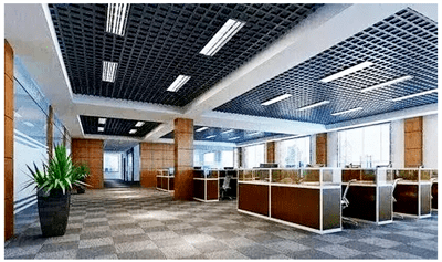 辦公樓空調(diào)維護 辦公樓空調(diào)維護