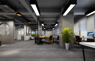 約克中央空調安裝 約克中央空調安裝