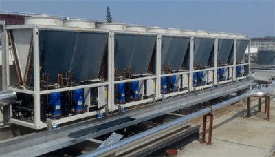 約克中央空調(diào)維修 約克中央空調(diào)維修