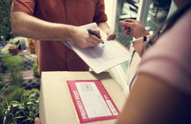 約克中央空調(diào)一對一服務(wù)